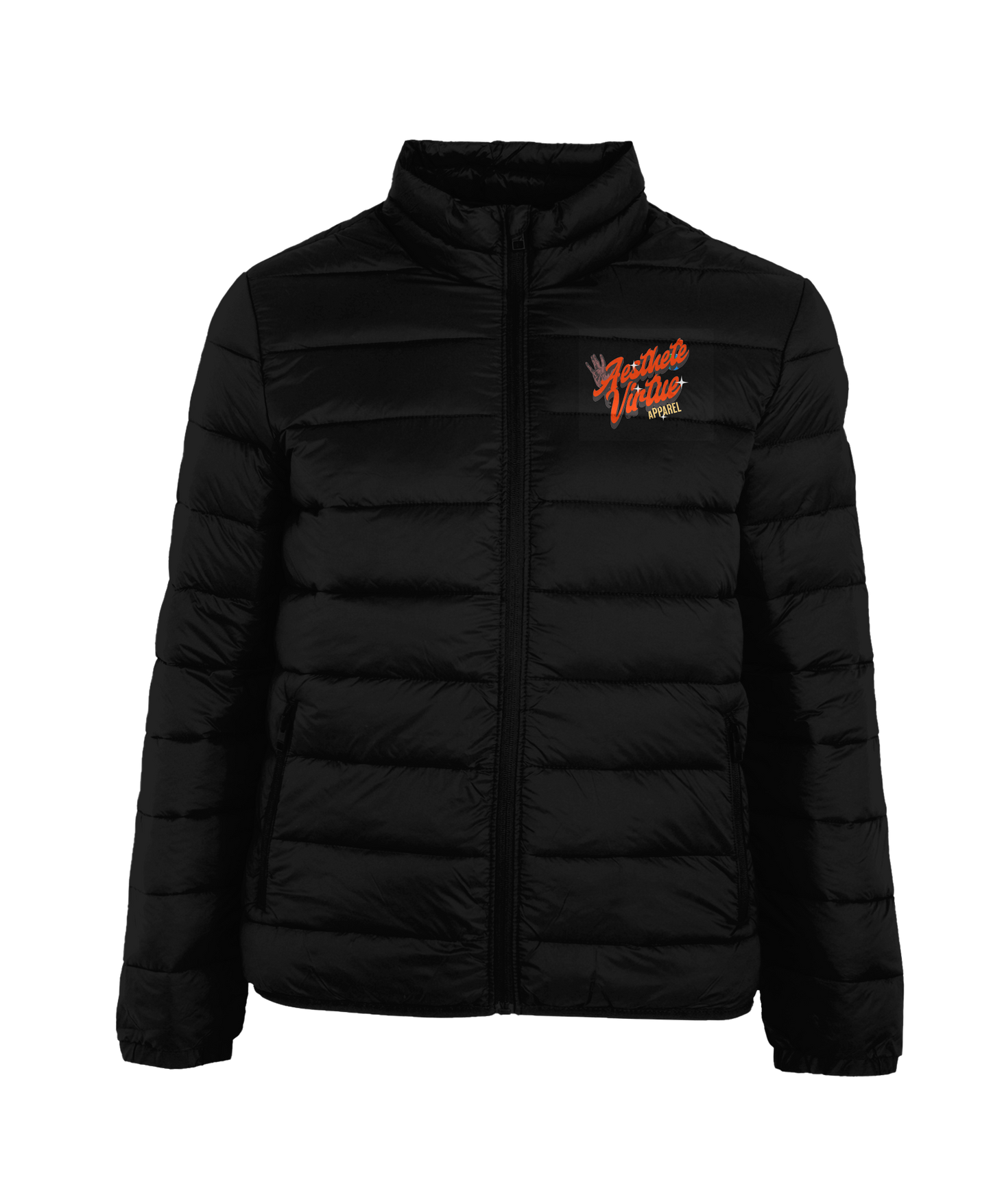 Dilettante Puffer