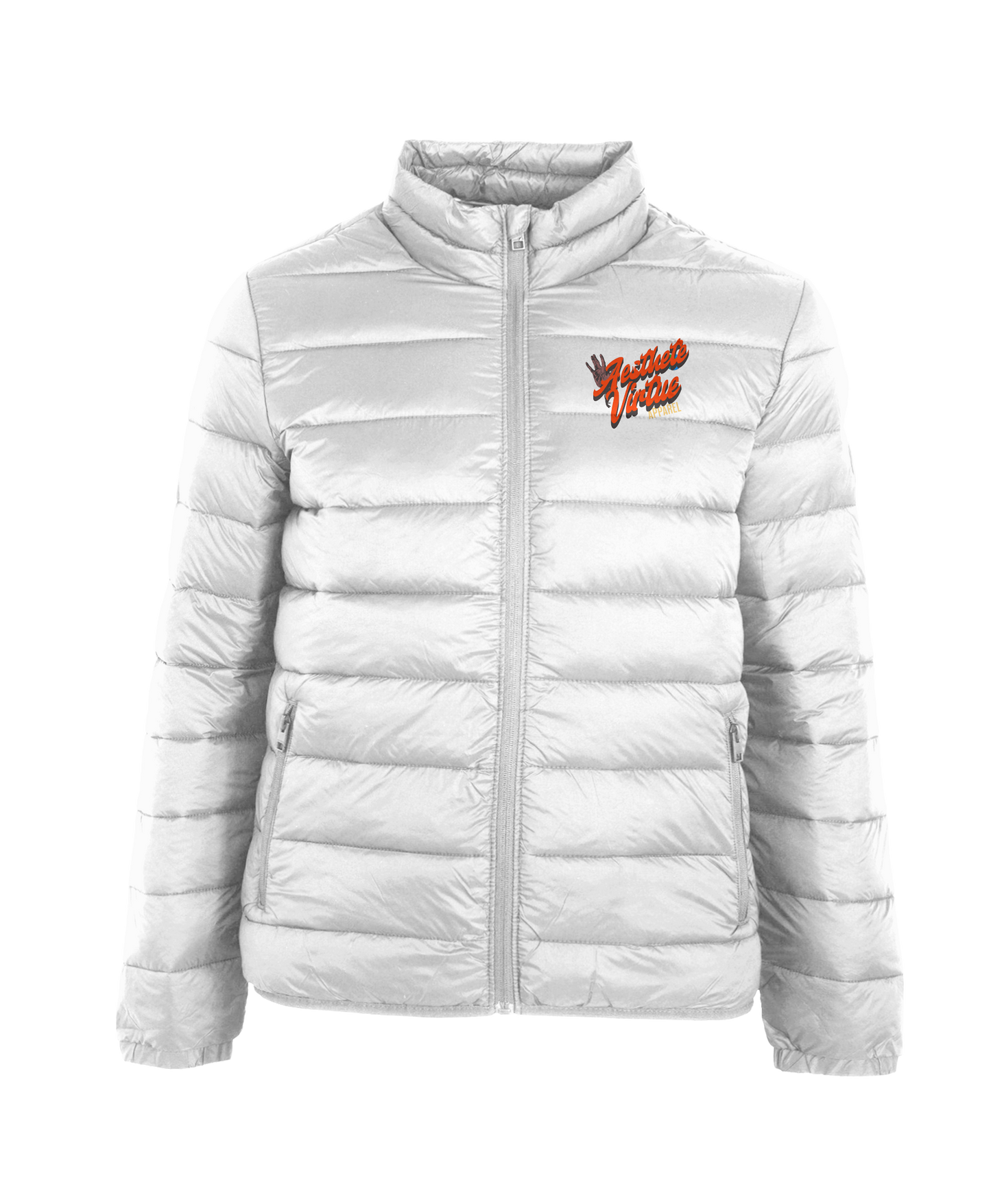 Dilettante Puffer