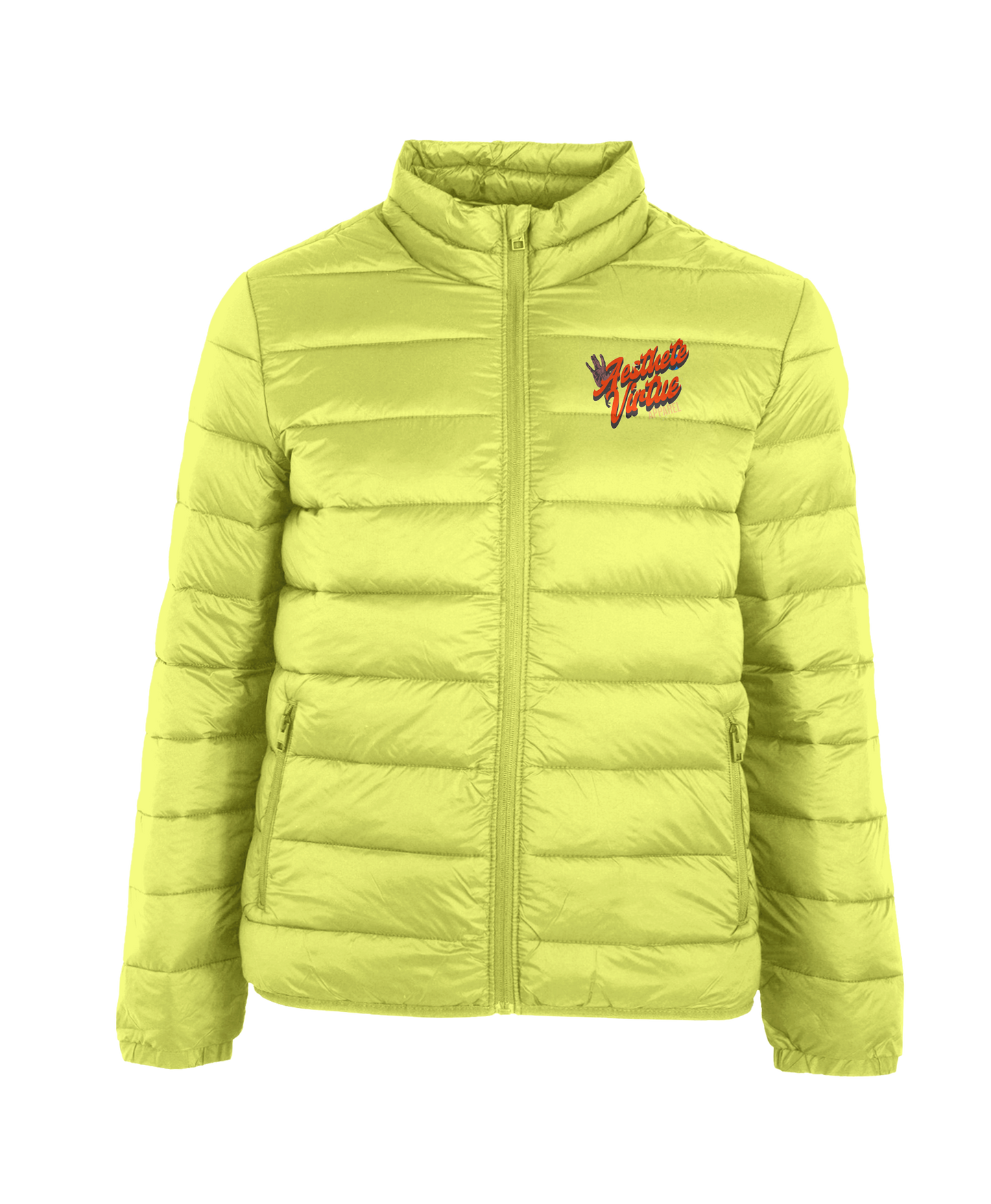 Dilettante Puffer