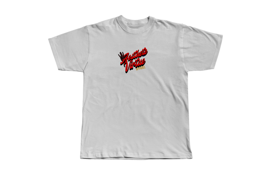 Dilettante T-shirt