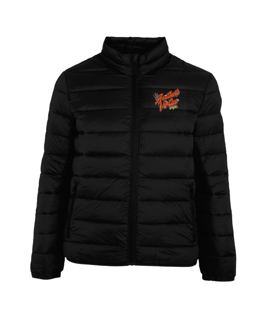 Dilettante Puffer