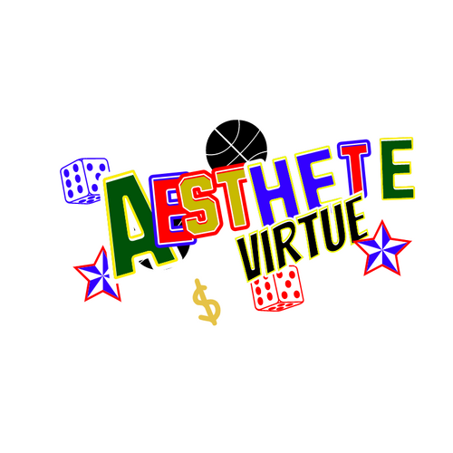 Aesthete Virtue Apparel 