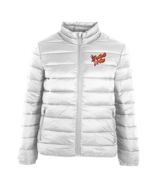 Dilettante Puffer