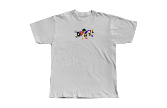 Feeling Lucky T-shirt